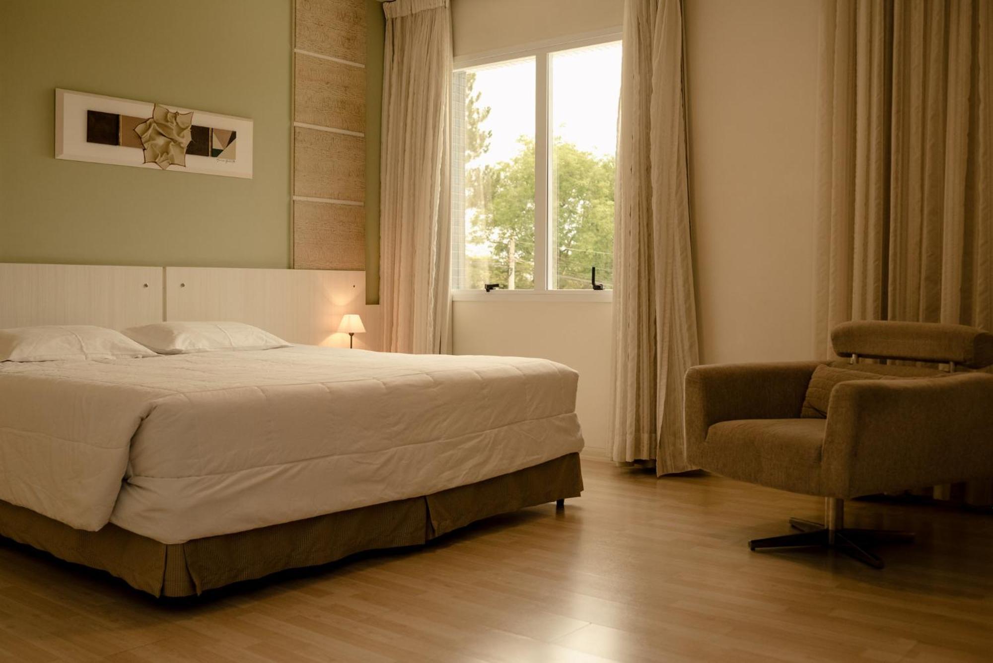 Luxury Double or Twin Room,1758546355:JPEG